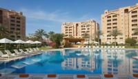 marina valley north coast - B&B El Alamein
