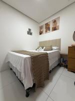 Casa siles 2 - Ferienwohnung Mucugê
