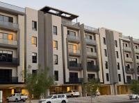 Norevia Suites - Al Khobar - B&B Khobar