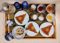 I grilli b&b - B&B Baone