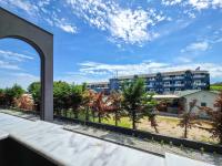 OLYMPIADA Suites by SDR - B&B Skála Korinoú
