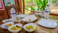Sayare Inn - B&B Dambulla