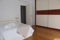 El Punto de la i - B&B Bueu
