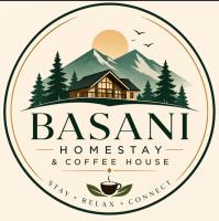 Basani Forest Homes - B&B Haldwani