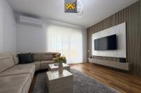 Sunny Hill Luxury Apartments - B&B Prishtina