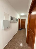 Apartments Jelena, Punta by the Sea - B&B Veli Losinj