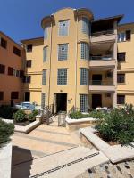Apartments Jelena, Punta by the Sea - B&B Veli Losinj