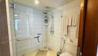 Ibu Dua - One Bedroom Villa
