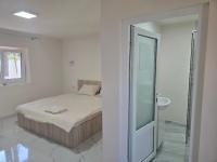 Atena - B&B Remuș