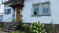 Ferienwohnung Eule - B&B Kastellaun