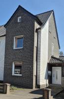 Ferienwohnung Sanderstraße - Ferienwohnung Oberhausen