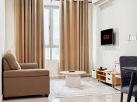 Mountain City View 3BR Condo with Swimming Pool & Free WiFi Netflix - B&B Kuala Lumpur