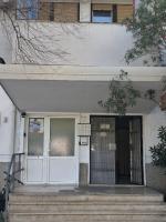 Pure Haven Apartment - Chambres d'hôtes Mostar