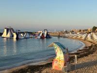 Soleil Bleu - B&B Nesebar