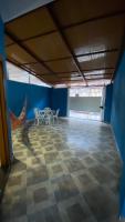 Casa Mar e Sol - Ferienwohnung Caraguatatuba