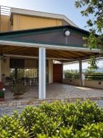 3 ASTERIA - B&B Kompi