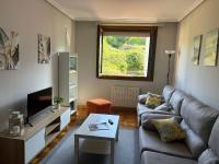 San vicente centro - Ferienwohnung San Vicente de la Barquera