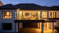 Luxury Coastal Retreat - Ferienwohnung Knysna