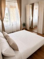 Mamma Gabriella - B&B Senigallia