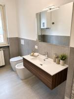 Mamma Gabriella - B&B Senigallia