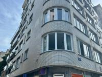 Appartement 'Suite Jane' - B&B Ostende