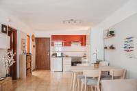 Terrazas de La Paz Holiday beach house (Free Wi-fi) - Bed and Breakfast San Miguel De Abona