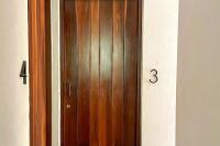 Zipolite Maracuya Hostel & Rooms - Bed and Breakfast Zipolite