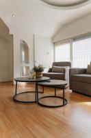 Villa Mira - Ferienwohnung Ohrid