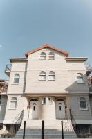 Villa Mira - B&B Ohrid