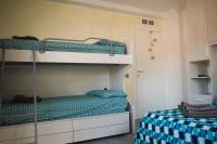 La Stella - B&B San Benedetto del Tronto