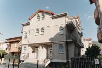 Villa Mira - B&B Ohrid