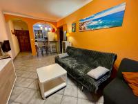 Casa de Sol - Ferienwohnung Albufeira