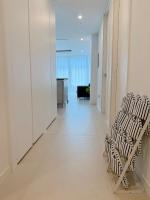Stay Simple, Stay True - B&B Changsapo