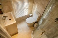 Beautiful Boutique Rooms in Little Dunmow - Near Stansted Airport - Ferienwohnung Little Dunmow