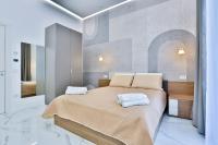 Gaeta Luxury Suites - B&B Gaeta