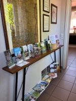 Ferienwohnung Kraichgau Ambiente - B&B Sinsheim