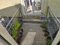Lina - B&B Dobrota
