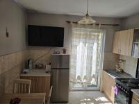 Lina - B&B Dobrota