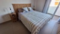Apart Z Alberdi - B&B Belén de Escobar