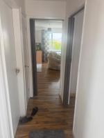 Lime 3 - B&B Trusthorpe