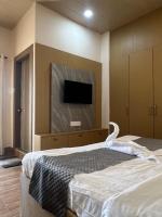 Kaizen Living - B&B Guwahati