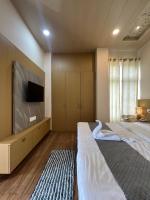 Kaizen Living - B&B Guwahati