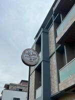 Kaizen Living - Chambres d'hôtes Guwahati