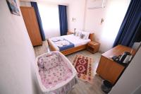 Chambre Double Deluxe