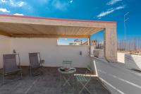 Star Suite by BarbarHouse - B&B Tarento