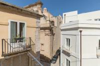 Star Suite by BarbarHouse - B&B Tarento