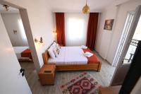 Chambre Triple Classique