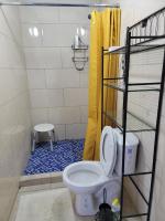 Skyover boquete - Bed and Breakfast Boquete