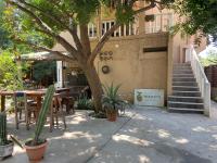 Zipolite Maracuya Hostel & Rooms - Bed and Breakfast Zipolite