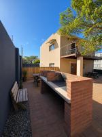 Ocean Walk by Beach Collection Winelands - Bed and Breakfast Strand